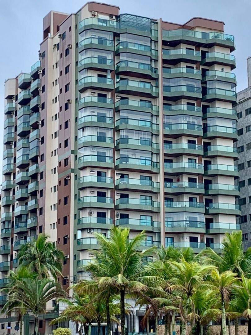 Apartamento, 2 quartos, 100 m² - Foto 1