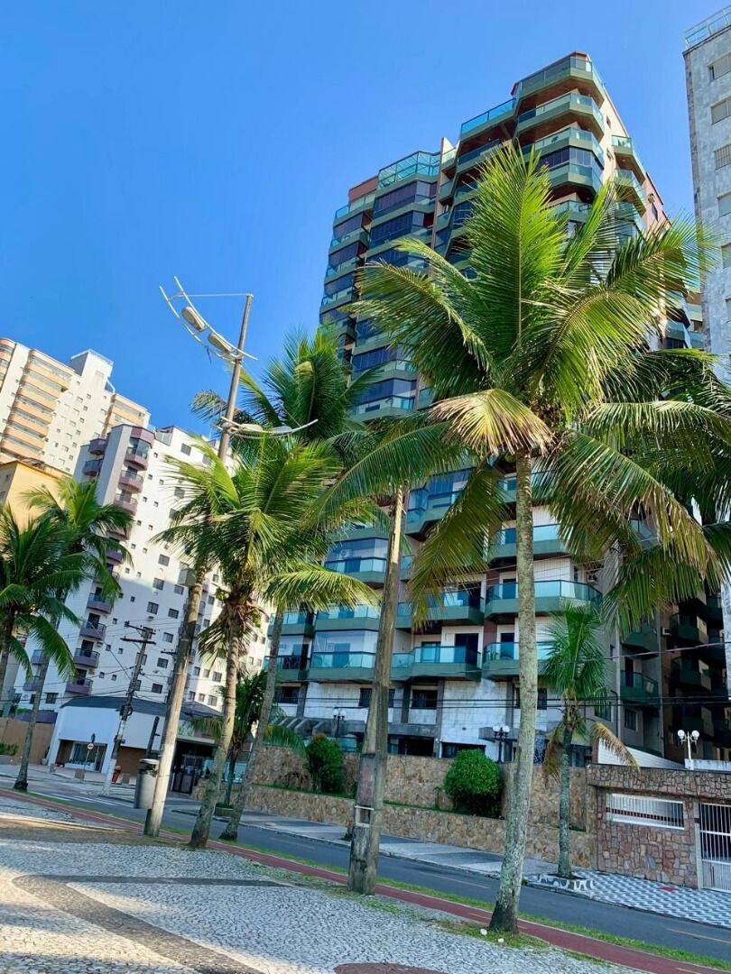 Apartamento, 2 quartos, 100 m² - Foto 2