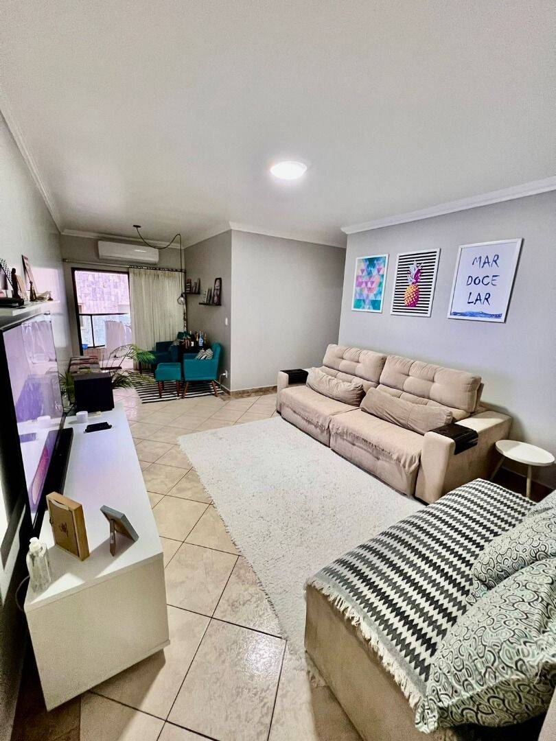 Apartamento, 2 quartos, 100 m² - Foto 5