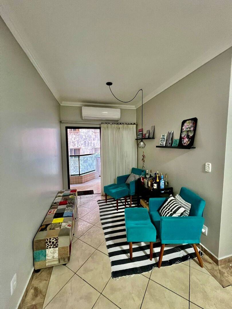 Apartamento, 2 quartos, 100 m² - Foto 6