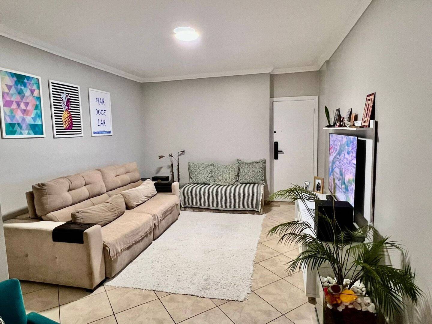 Apartamento, 2 quartos, 100 m² - Foto 7