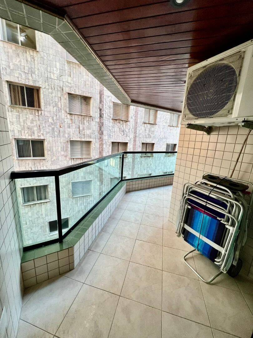 Apartamento, 2 quartos, 100 m² - Foto 8