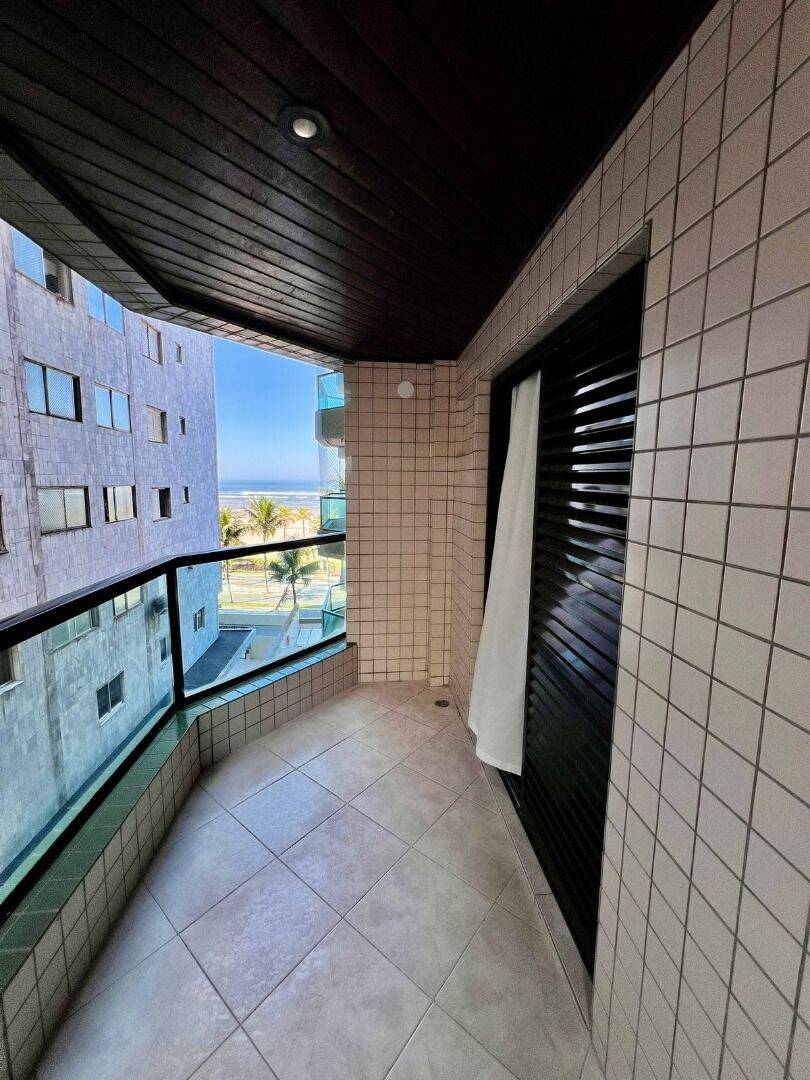 Apartamento, 2 quartos, 100 m² - Foto 10