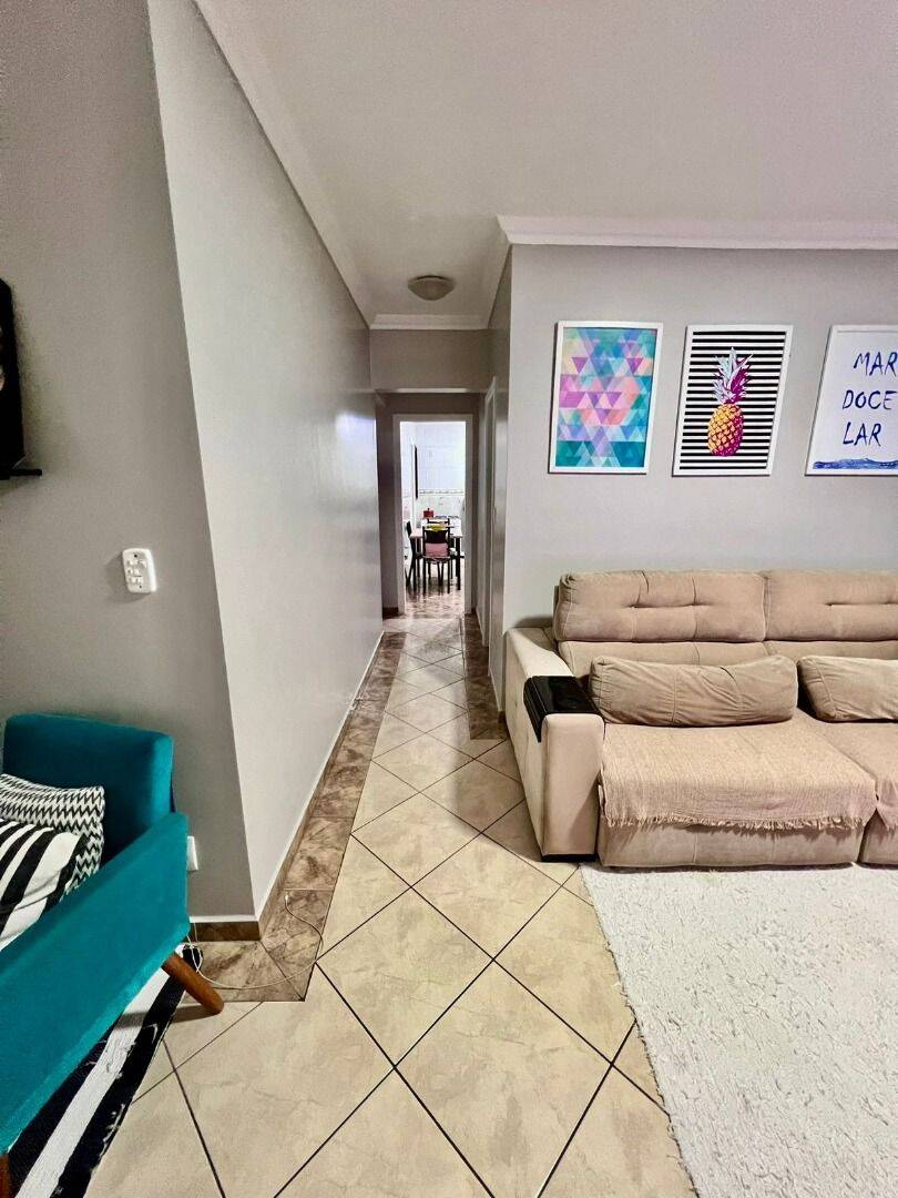 Apartamento, 2 quartos, 100 m² - Foto 11