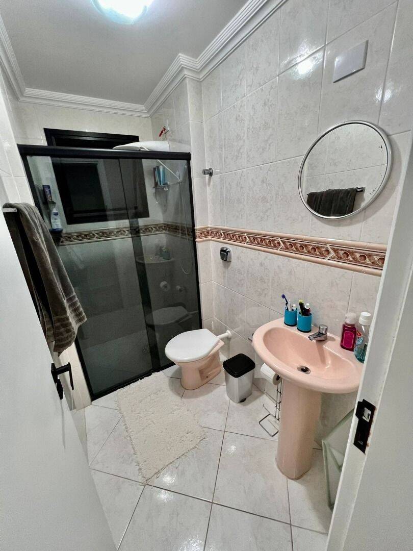 Apartamento, 2 quartos, 100 m² - Foto 12