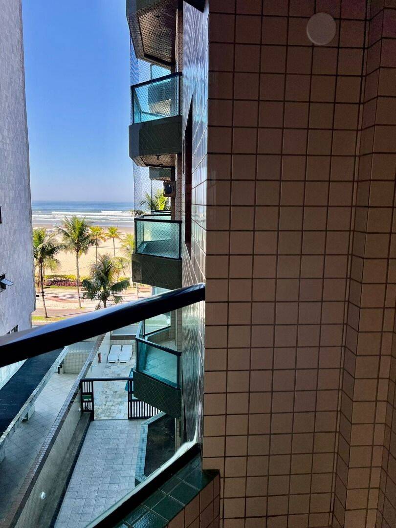 Apartamento, 2 quartos, 100 m² - Foto 13