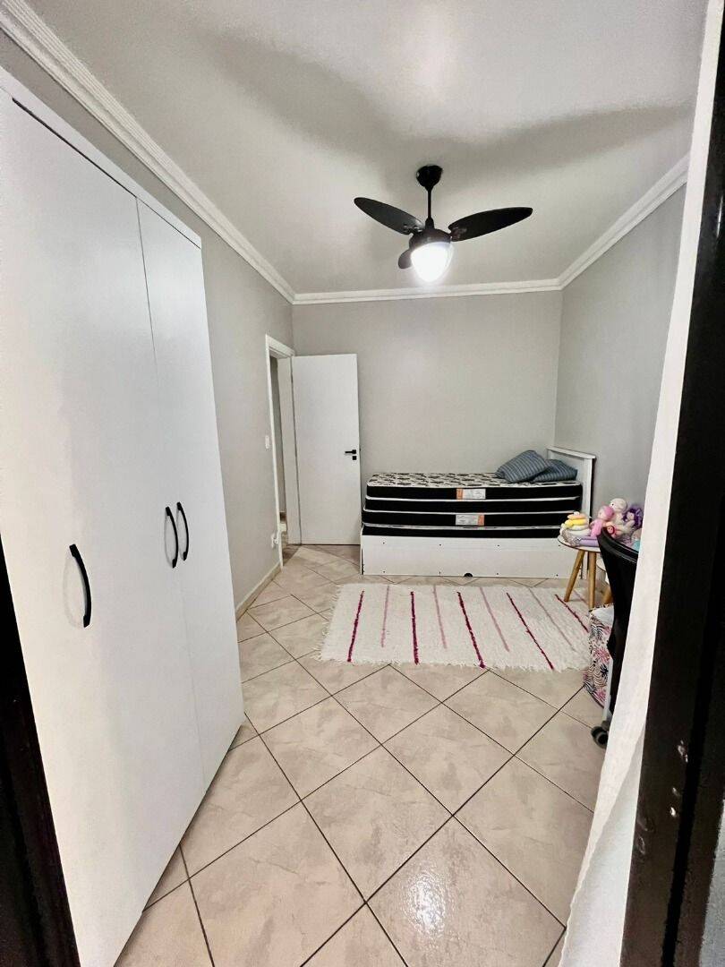 Apartamento, 2 quartos, 100 m² - Foto 14