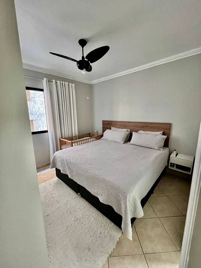 Apartamento, 2 quartos, 100 m² - Foto 15