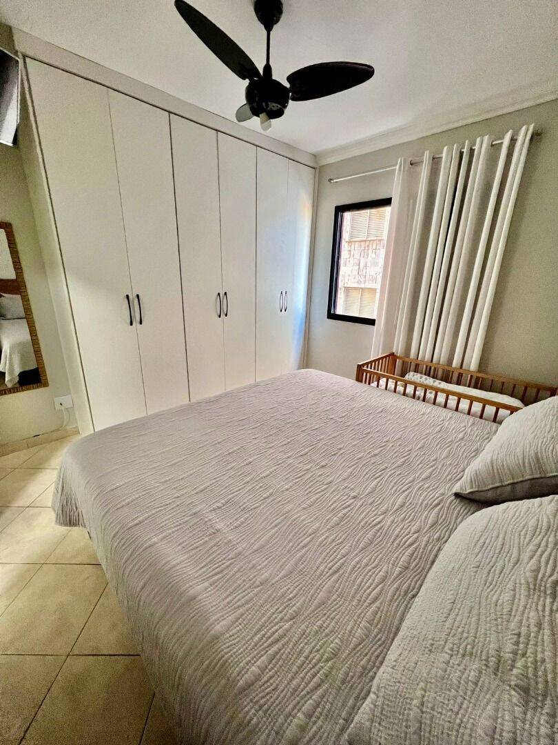 Apartamento, 2 quartos, 100 m² - Foto 16