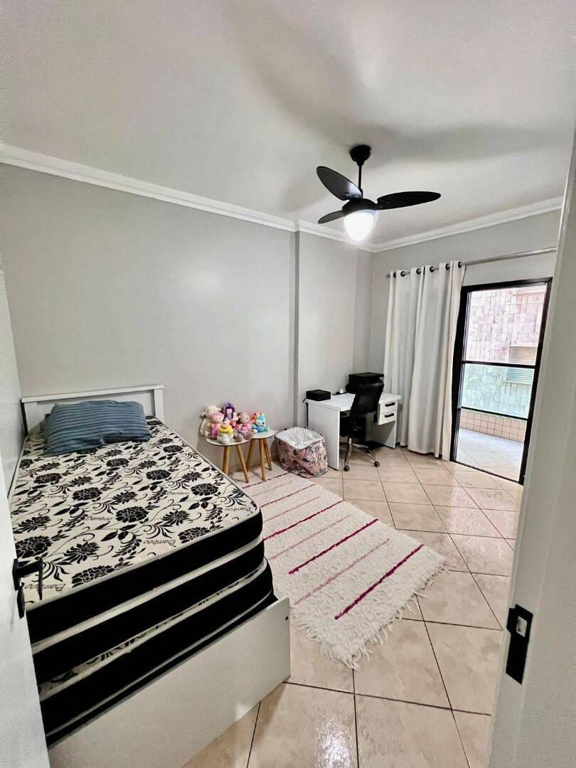 Apartamento, 2 quartos, 100 m² - Foto 17
