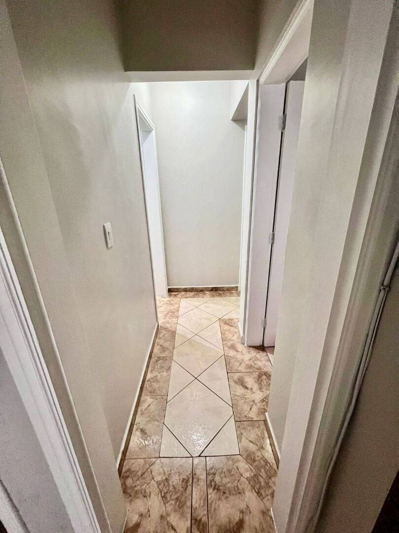 Apartamento, 2 quartos, 100 m² - Foto 18