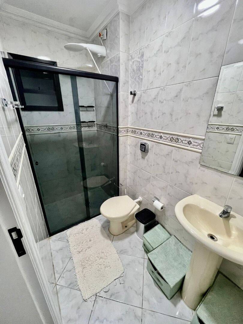 Apartamento, 2 quartos, 100 m² - Foto 19