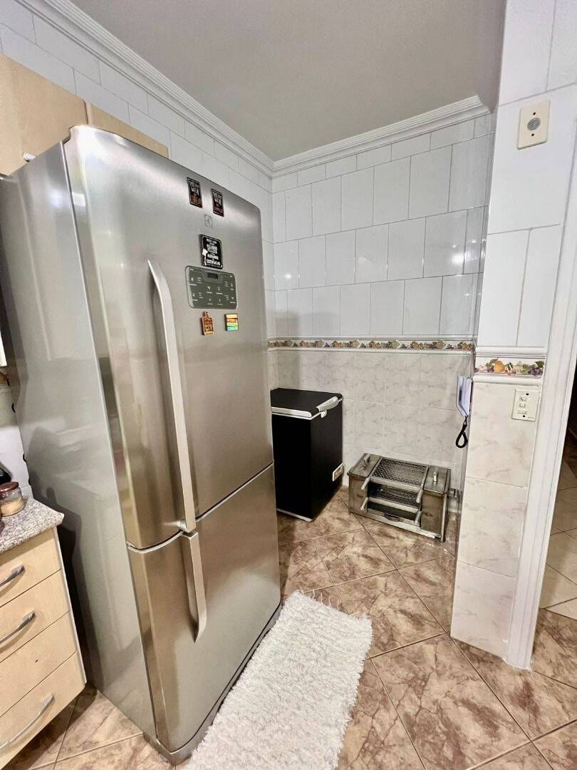 Apartamento, 2 quartos, 100 m² - Foto 20
