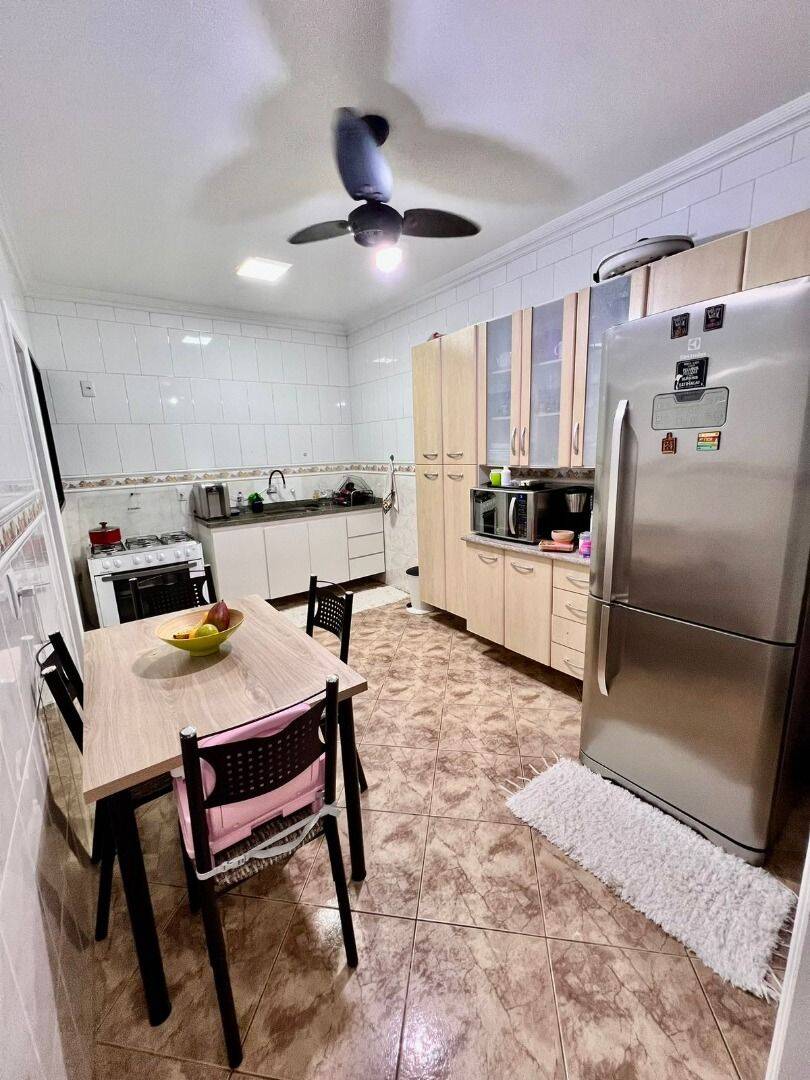 Apartamento, 2 quartos, 100 m² - Foto 21