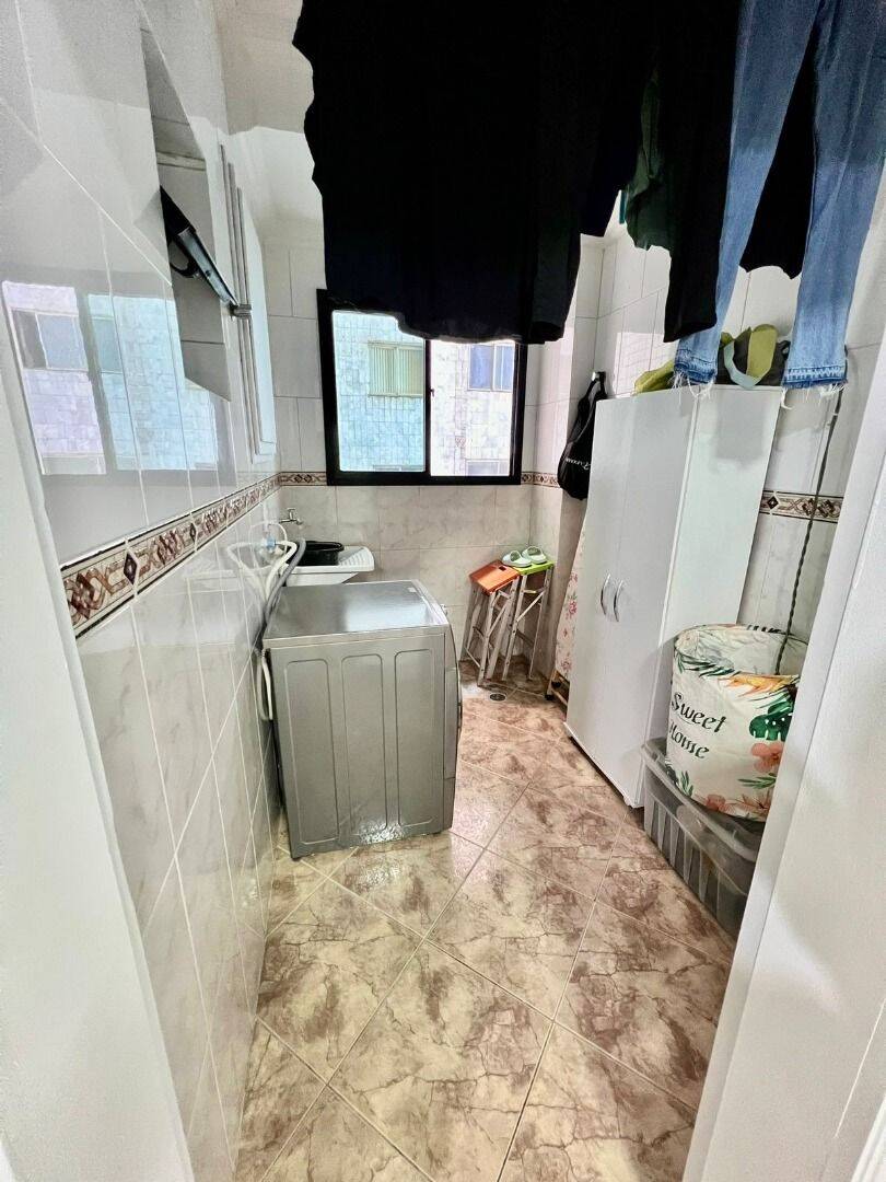 Apartamento, 2 quartos, 100 m² - Foto 22