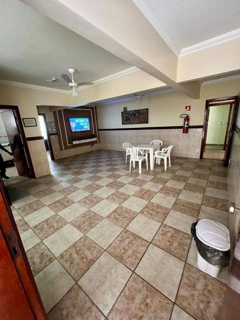 Apartamento, 2 quartos, 100 m² - Foto 24