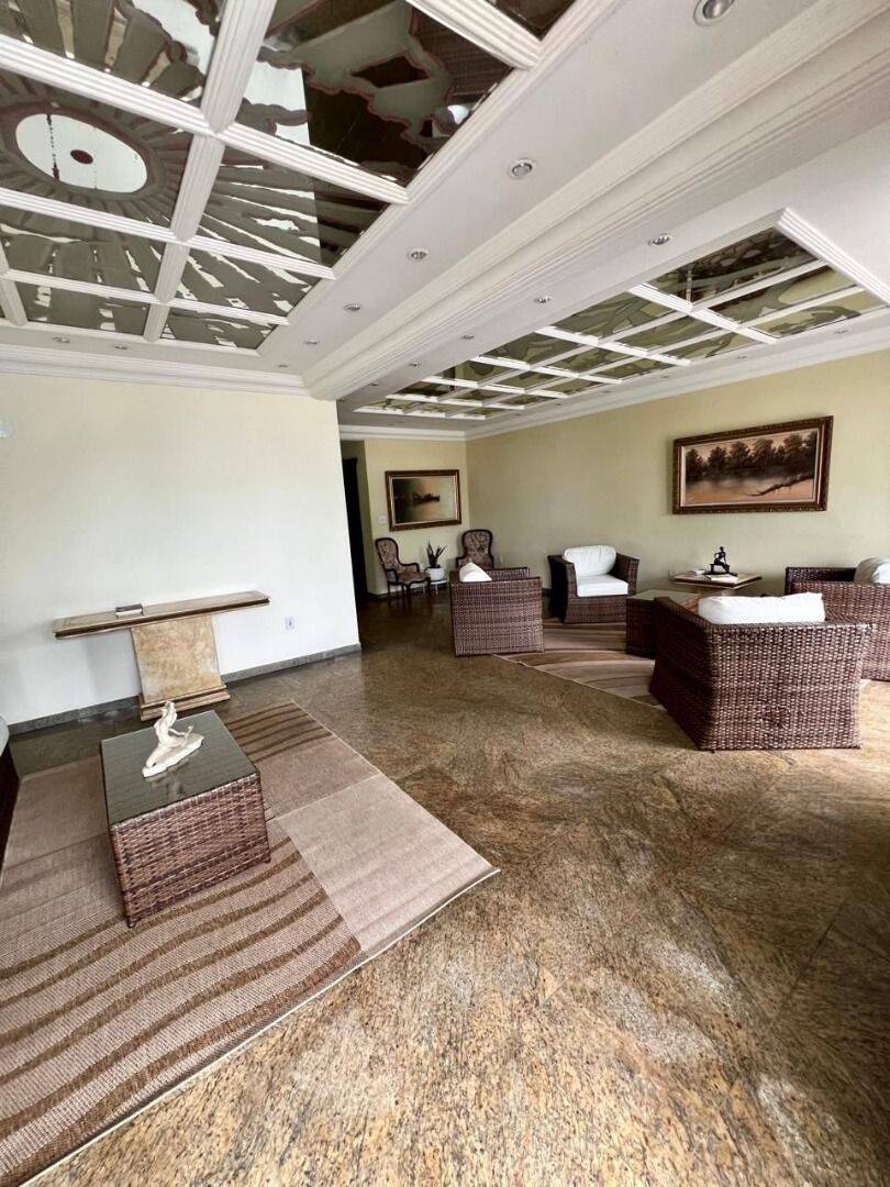 Apartamento, 2 quartos, 100 m² - Foto 25