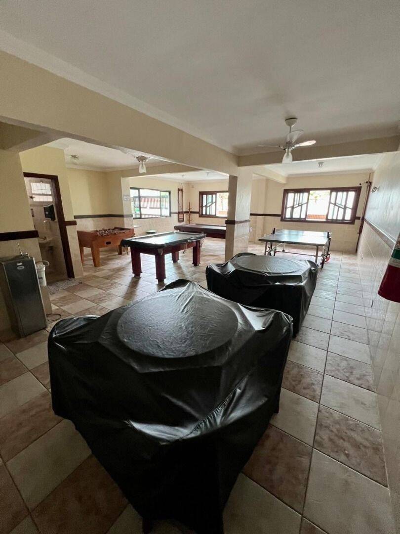 Apartamento, 2 quartos, 100 m² - Foto 26
