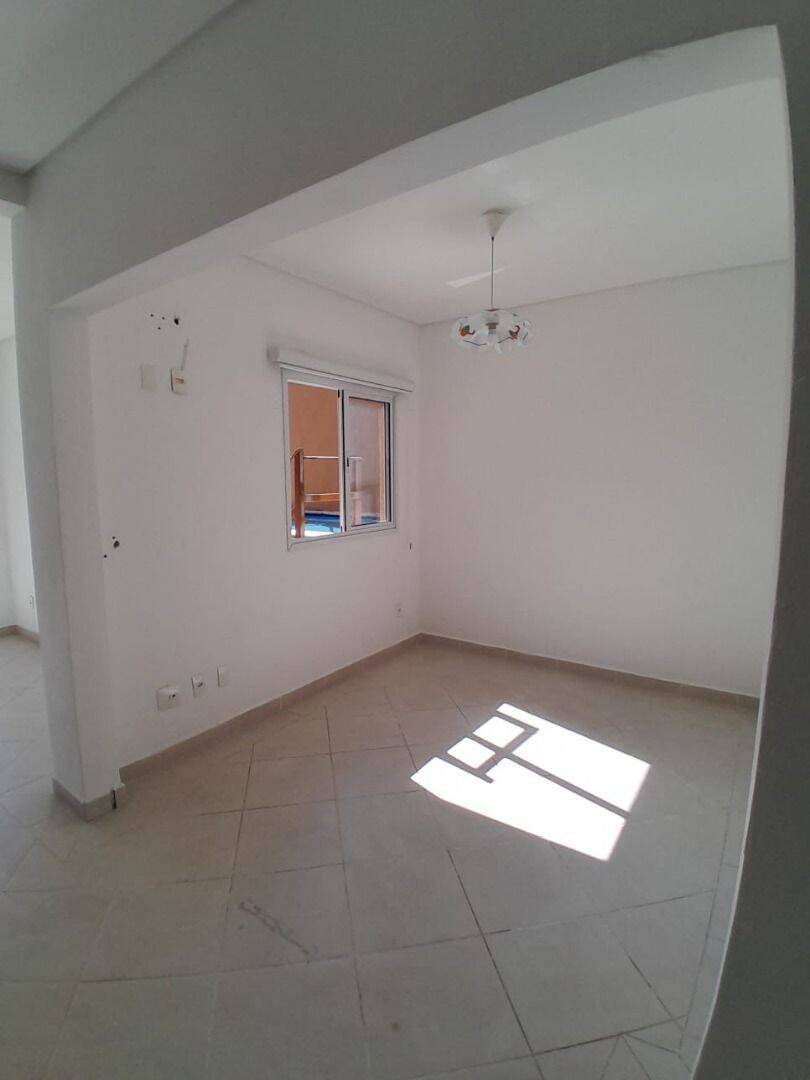 Cobertura, 3 quartos, 221 m² - Foto 5