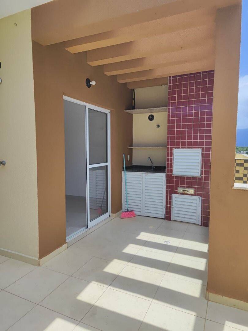 Cobertura, 3 quartos, 221 m² - Foto 7