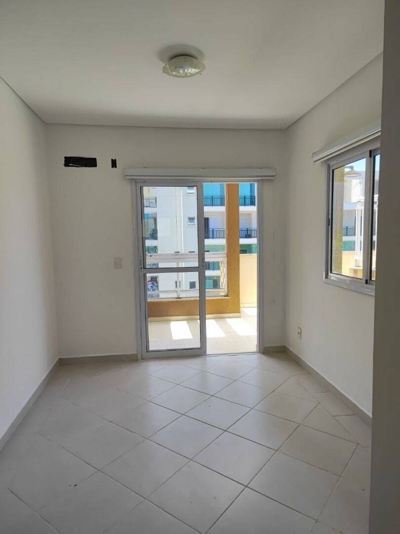 Cobertura, 3 quartos, 221 m² - Foto 9