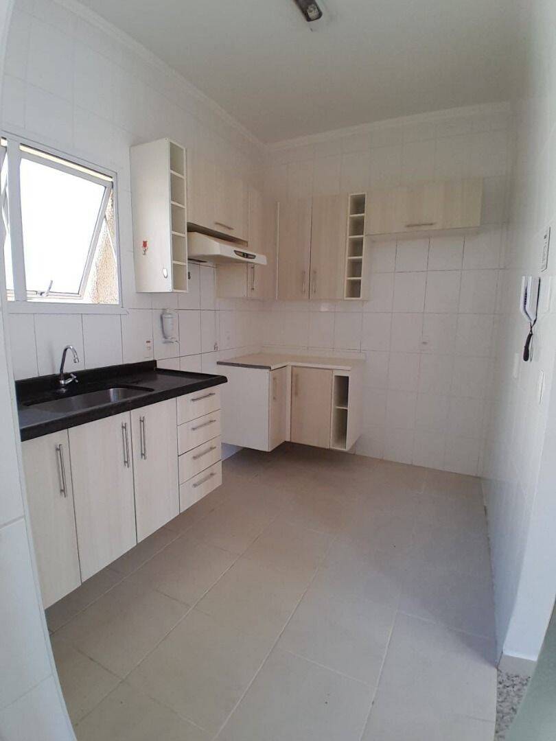 Cobertura, 3 quartos, 221 m² - Foto 11