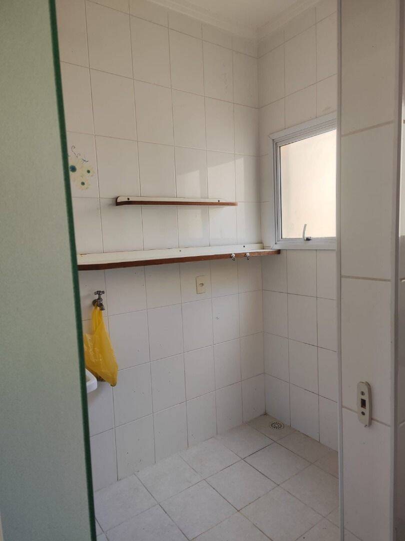 Cobertura, 3 quartos, 221 m² - Foto 12