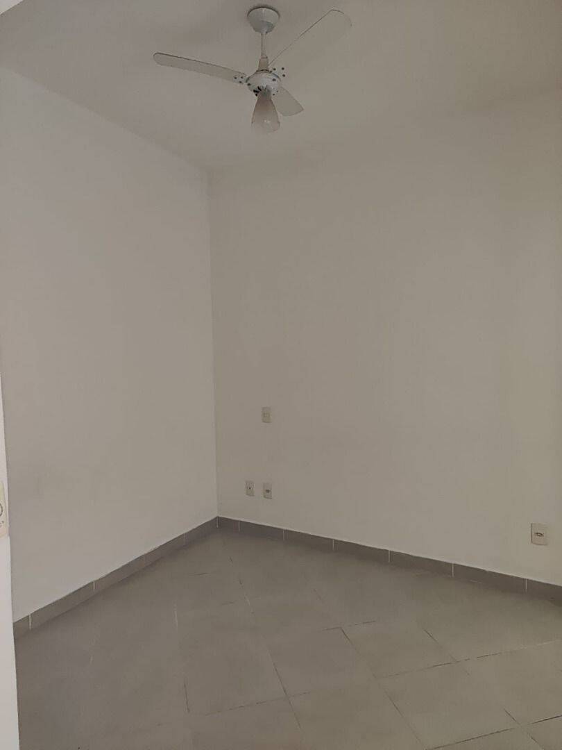 Cobertura, 3 quartos, 221 m² - Foto 13