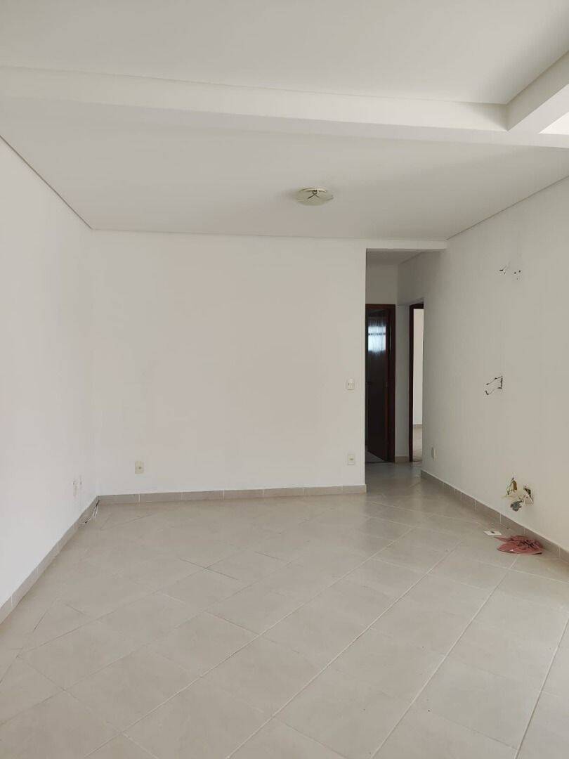 Cobertura, 3 quartos, 221 m² - Foto 14