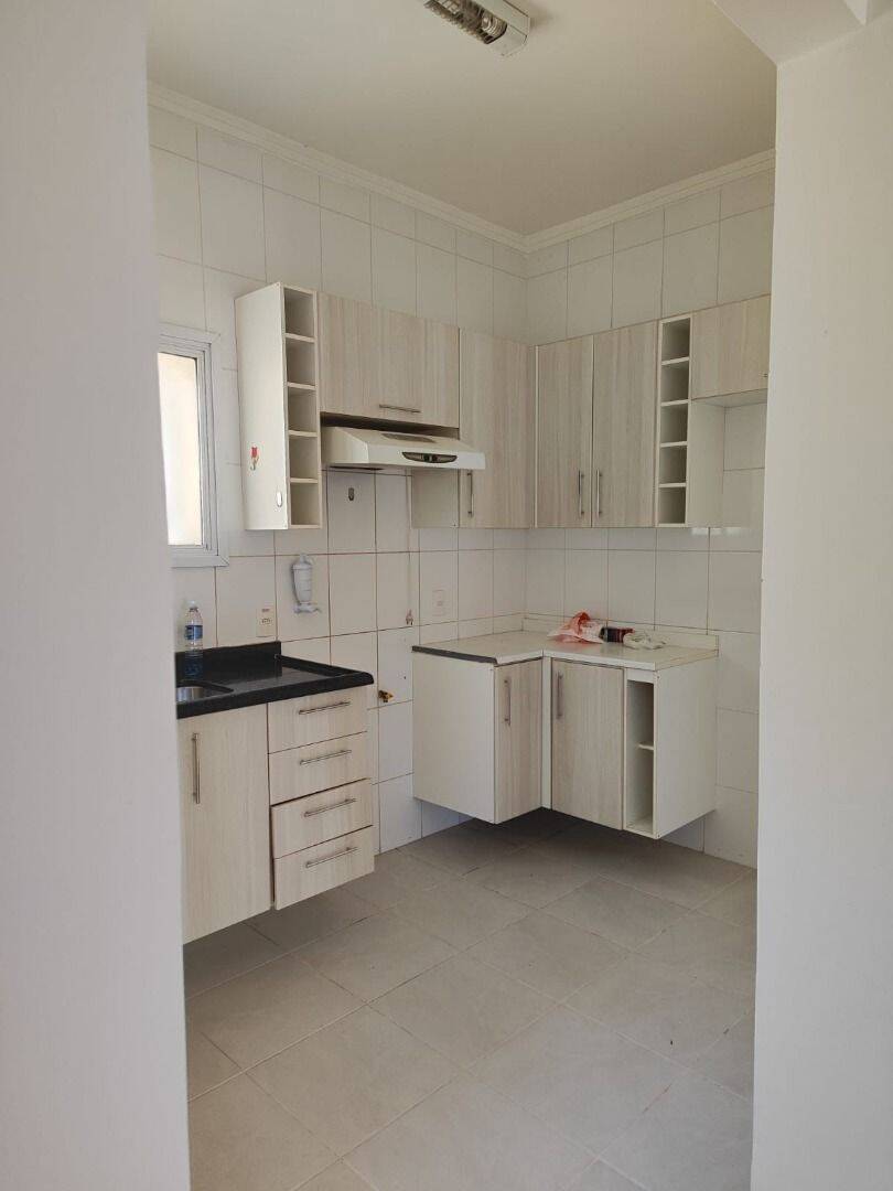 Cobertura, 3 quartos, 221 m² - Foto 15