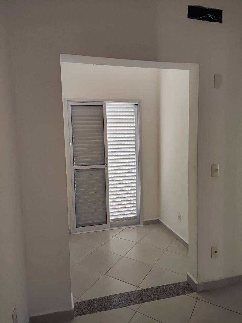 Cobertura, 3 quartos, 221 m² - Foto 16
