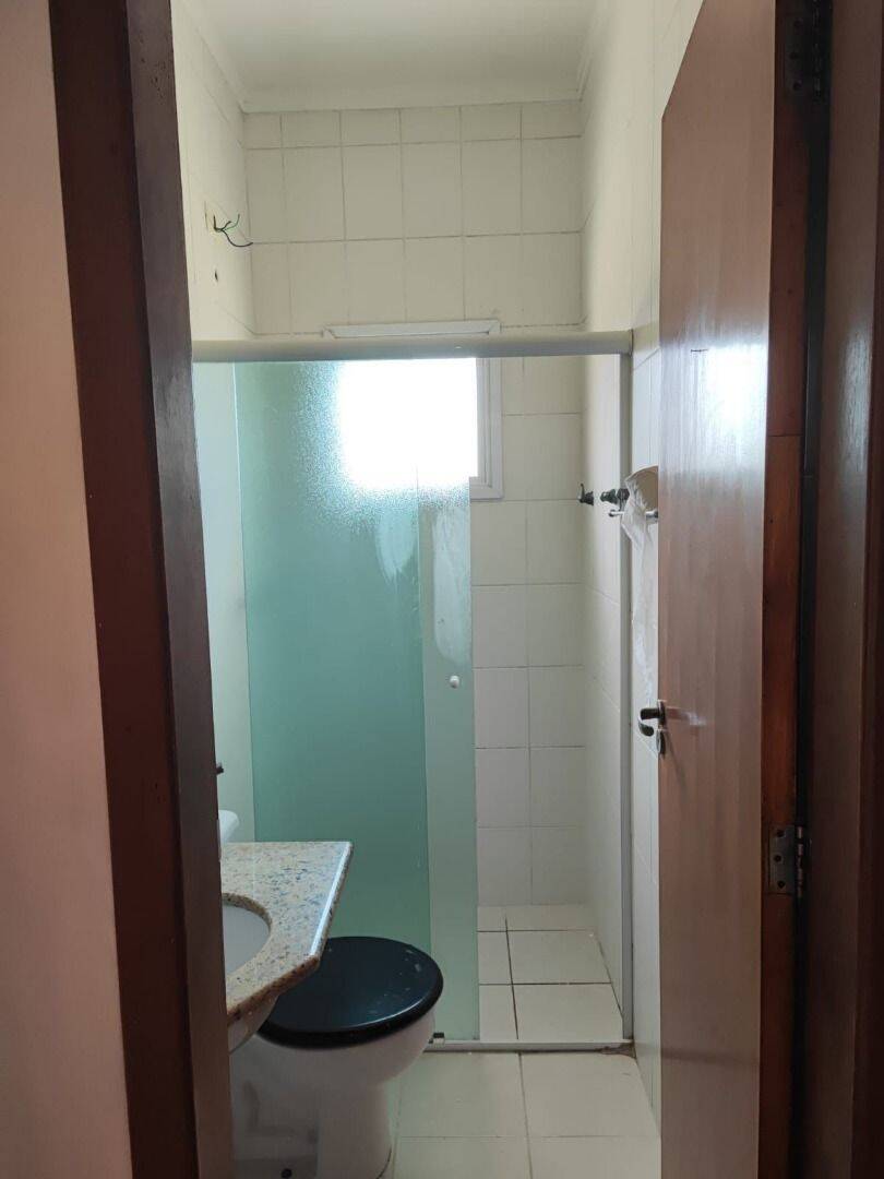 Cobertura, 3 quartos, 221 m² - Foto 18