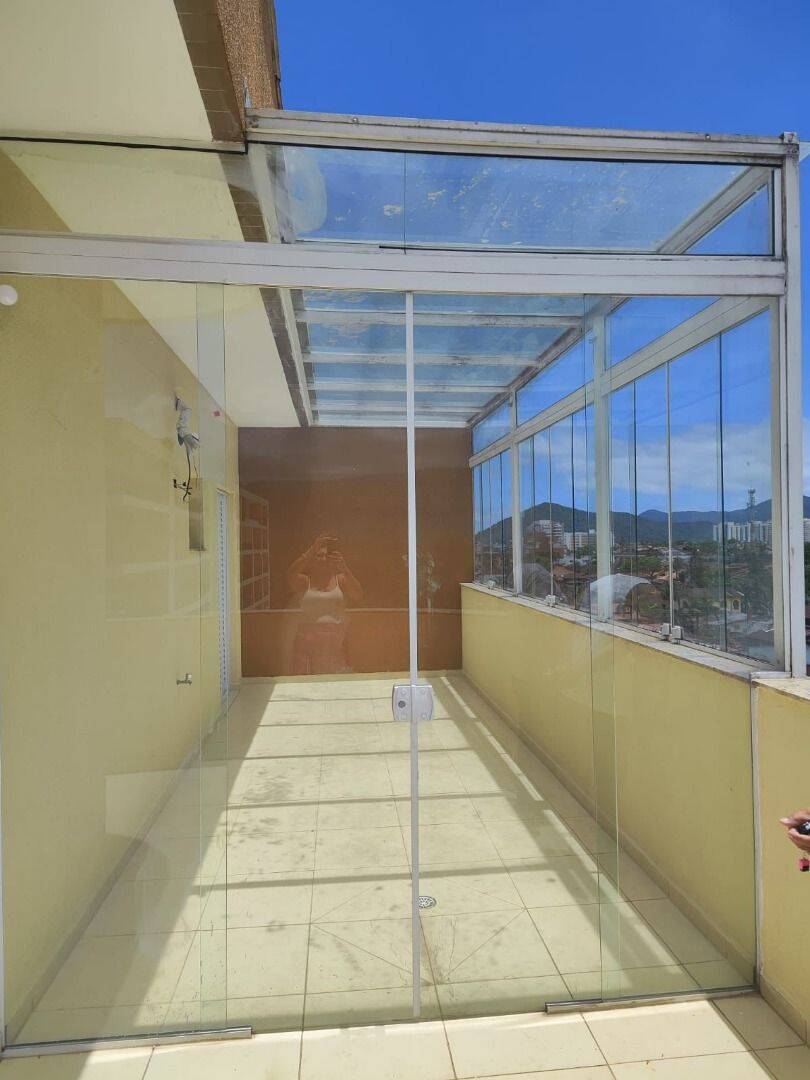 Cobertura, 3 quartos, 221 m² - Foto 19