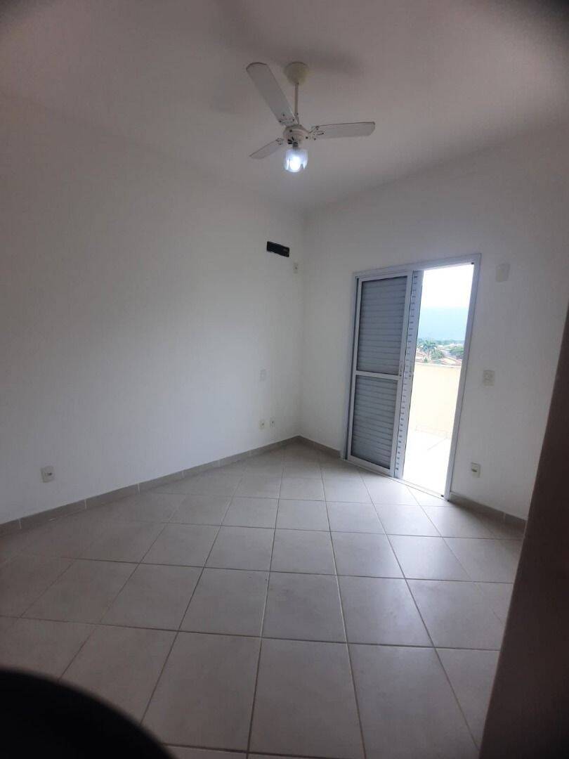 Cobertura, 3 quartos, 221 m² - Foto 20