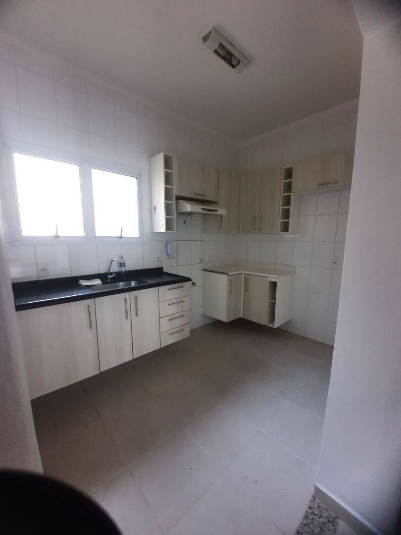 Cobertura, 3 quartos, 221 m² - Foto 21