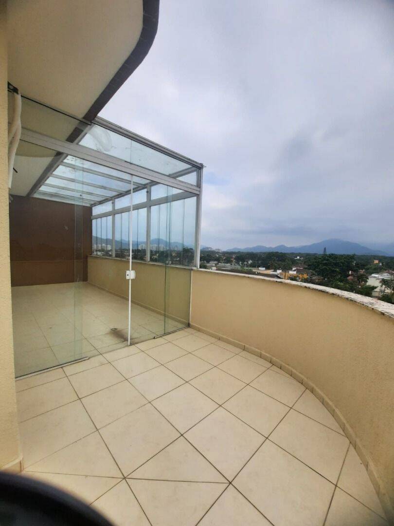 Cobertura, 3 quartos, 221 m² - Foto 22
