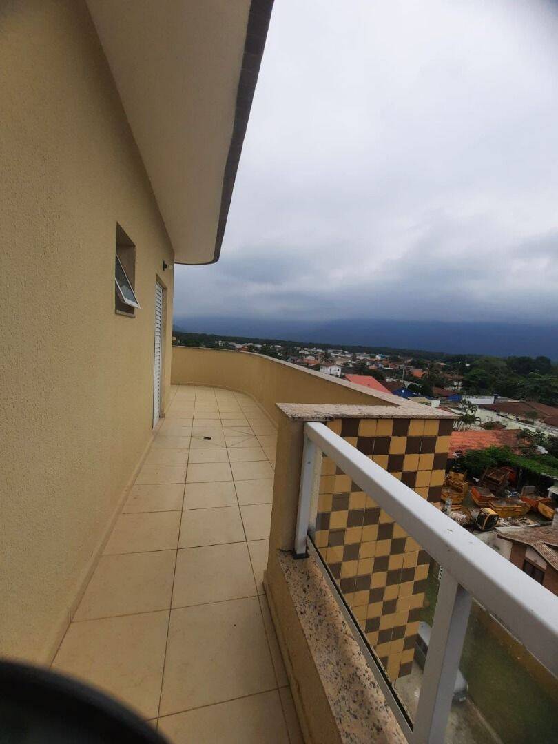 Cobertura, 3 quartos, 221 m² - Foto 23