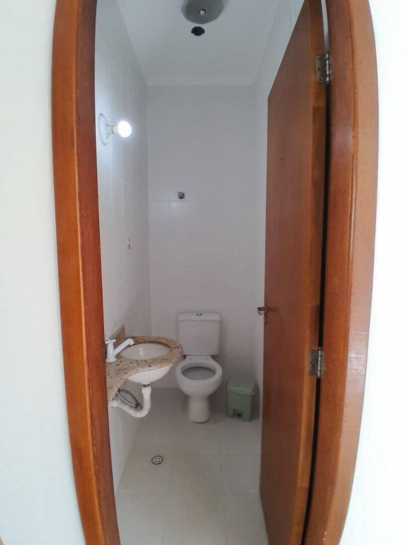 Cobertura, 3 quartos, 221 m² - Foto 24