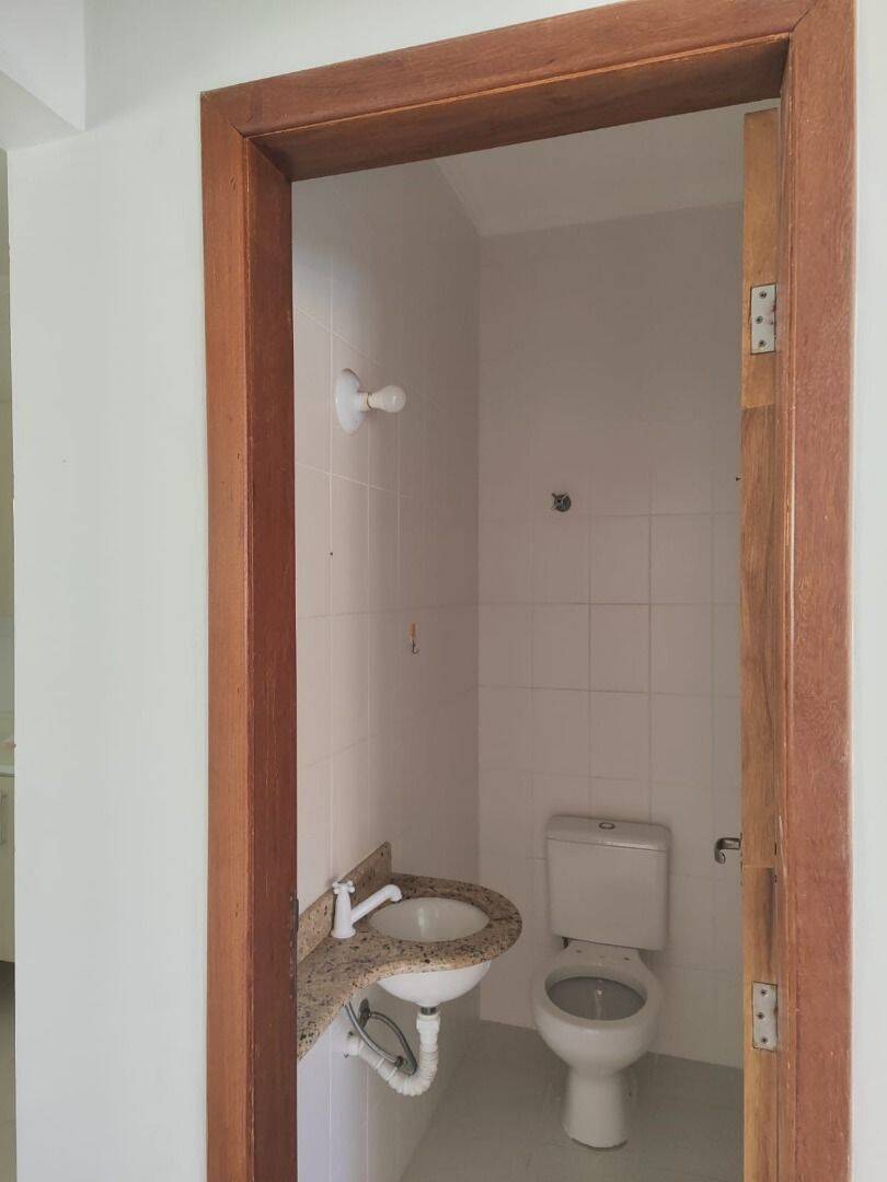 Cobertura, 3 quartos, 221 m² - Foto 25
