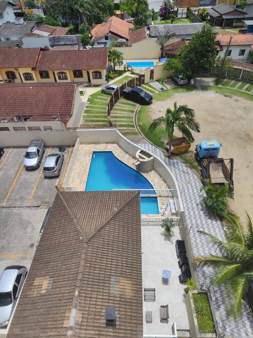 Cobertura, 3 quartos, 221 m² - Foto 26