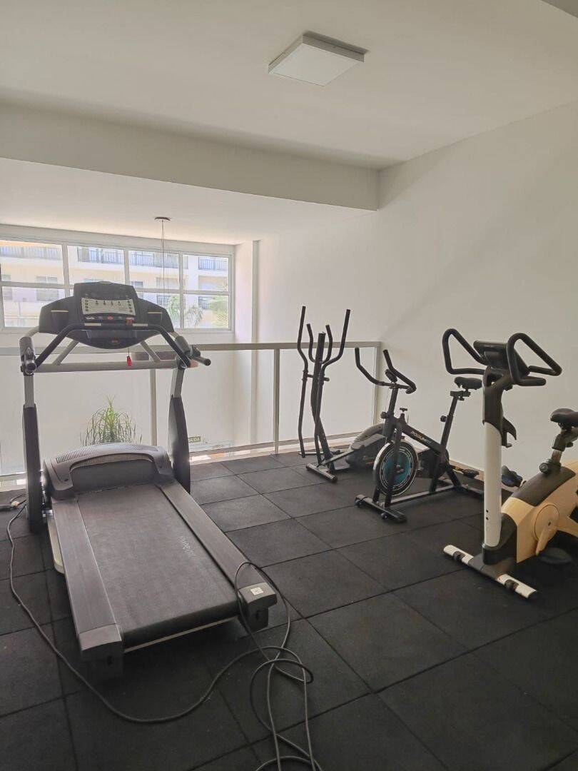Cobertura, 3 quartos, 221 m² - Foto 27
