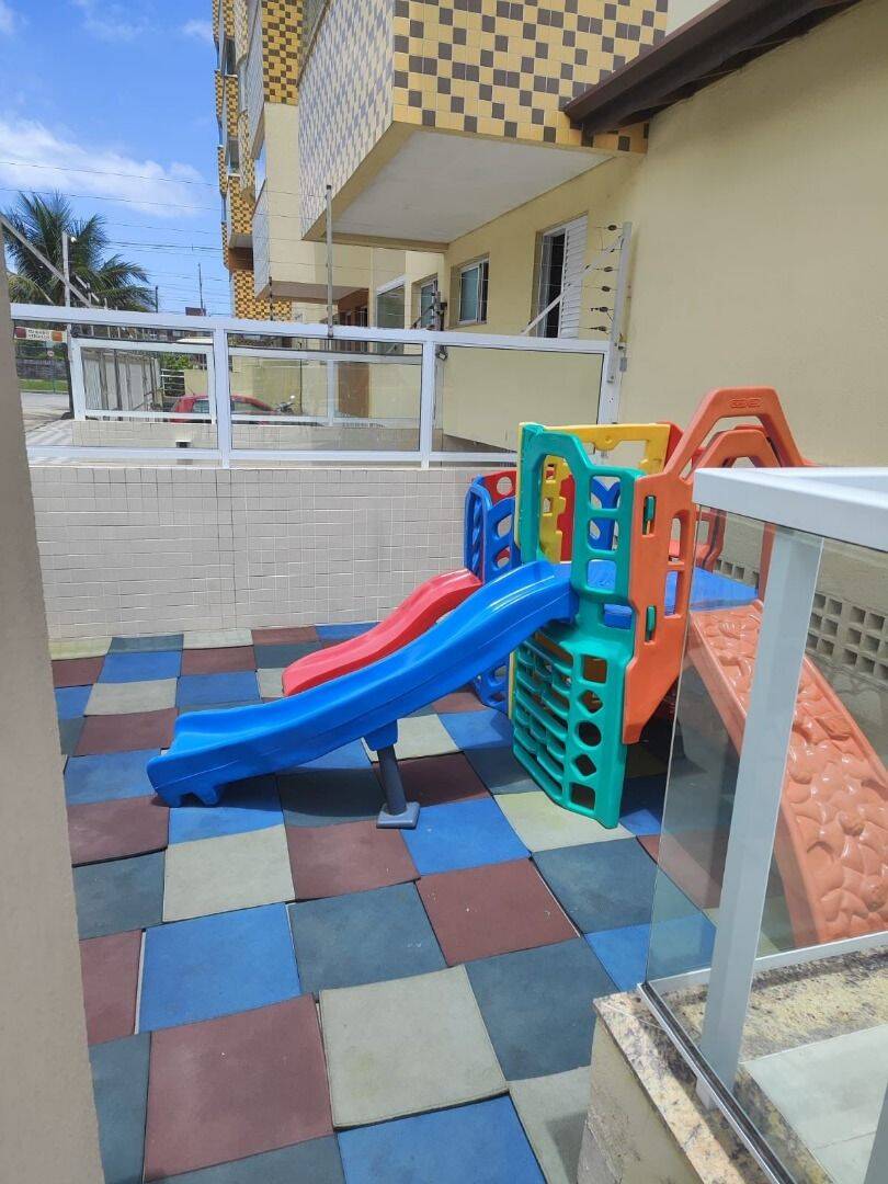 Cobertura, 3 quartos, 221 m² - Foto 28