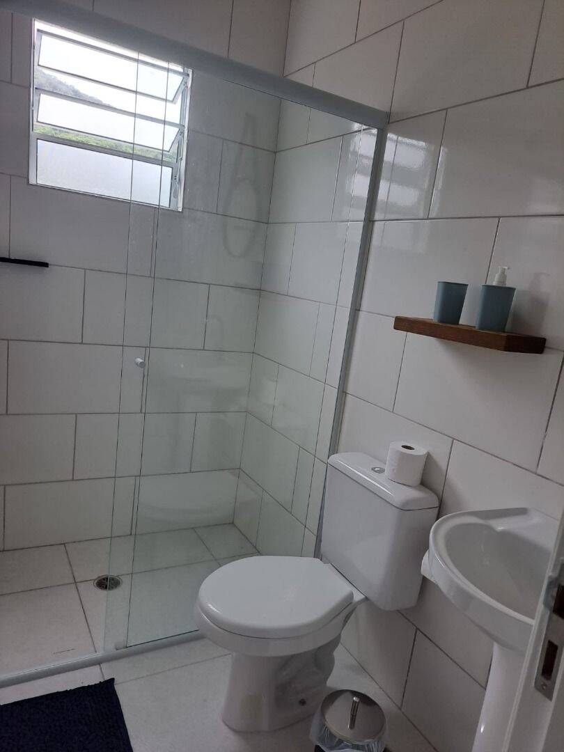 Sobrado, 3 quartos, 110 m² - Foto 7