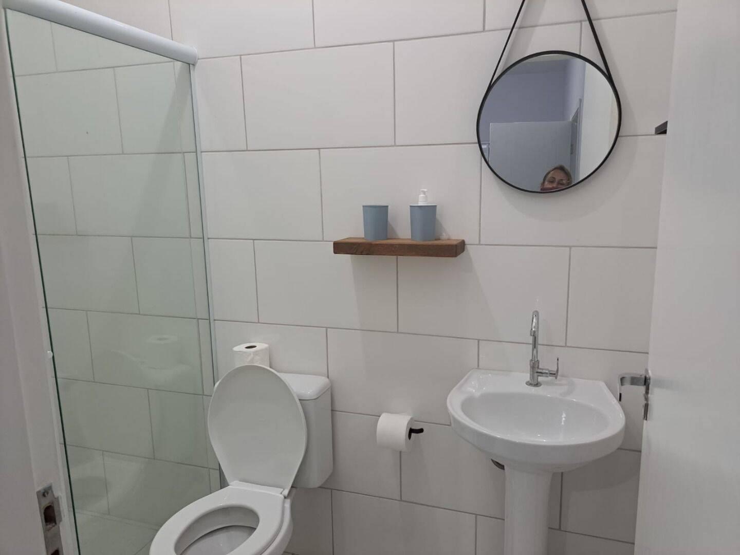 Sobrado, 3 quartos, 110 m² - Foto 8