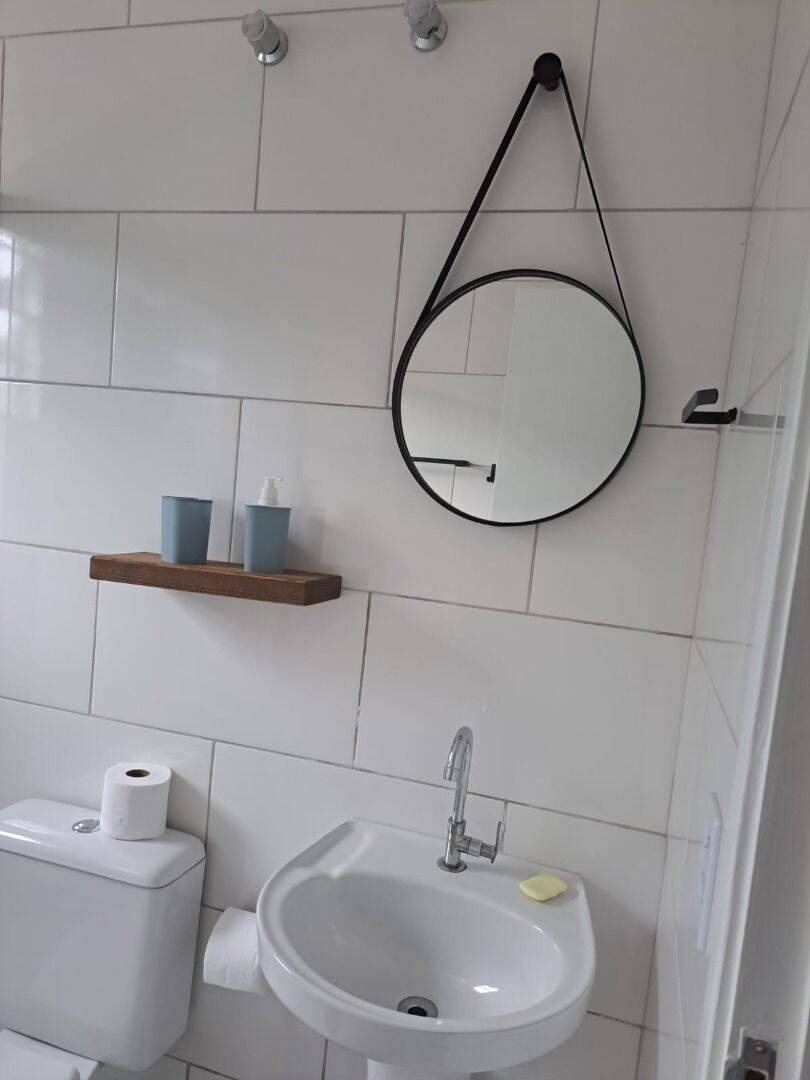 Sobrado, 3 quartos, 110 m² - Foto 9