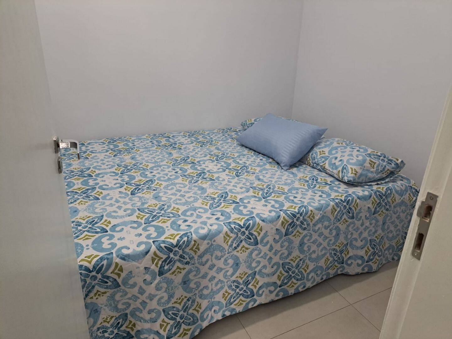 Sobrado, 3 quartos, 110 m² - Foto 10