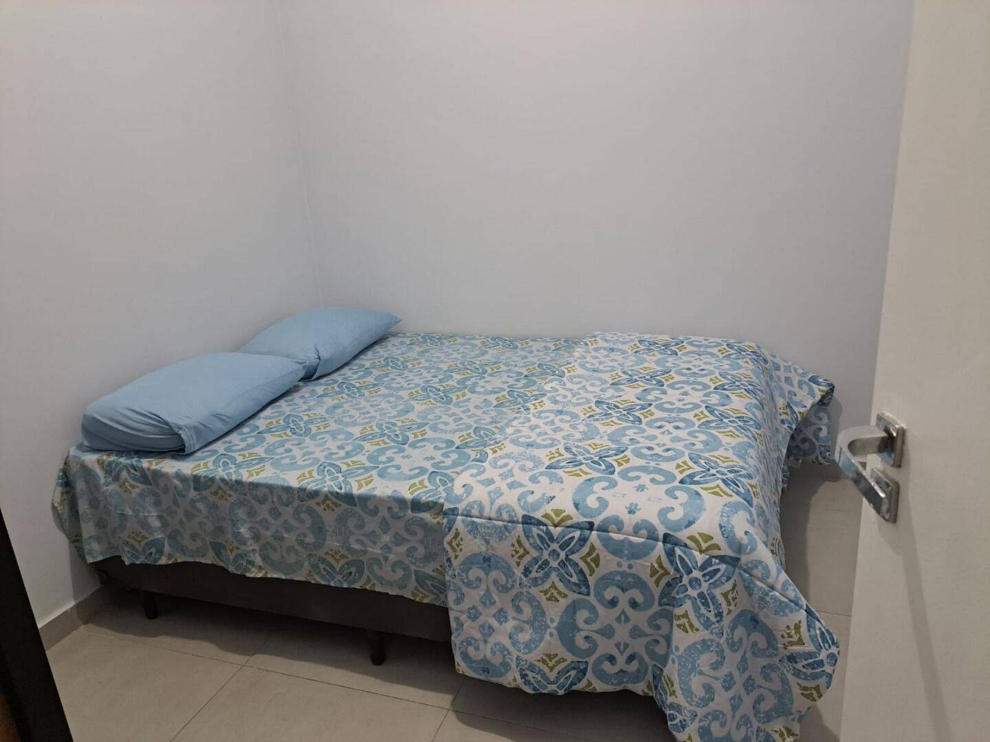 Sobrado, 3 quartos, 110 m² - Foto 12