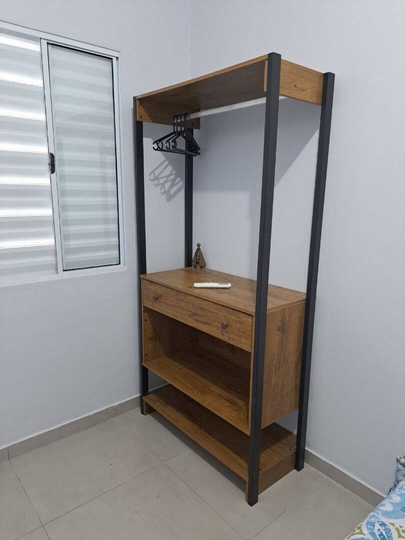Sobrado, 3 quartos, 110 m² - Foto 13