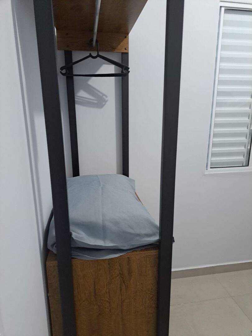 Sobrado, 3 quartos, 110 m² - Foto 14