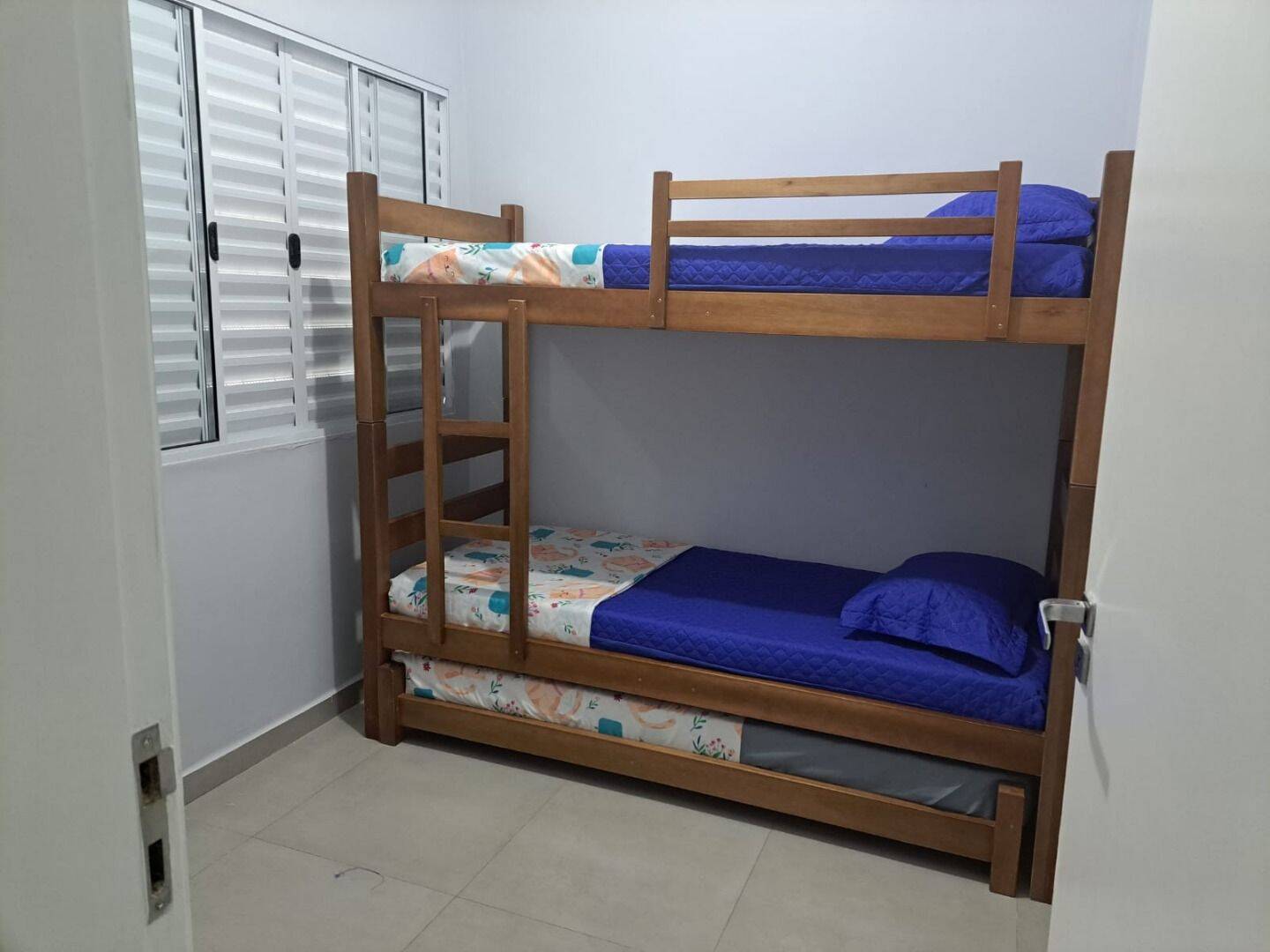 Sobrado, 3 quartos, 110 m² - Foto 16